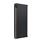 Клип-кейс (накладка) Pitaka Fusion Weaving MagEZ Case 2 для Apple iPad Pro 12.9