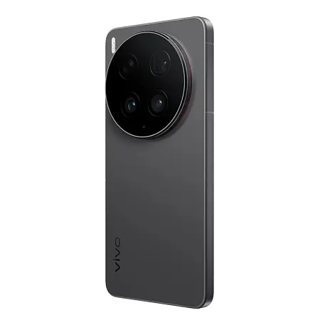 Смартфон Vivo X300 Ultra 12/256 ГБ чёрный (2sim) - 7
