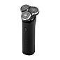 Электробритва Xiaomi Mijia Electric Shaver S500