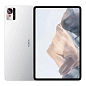 Планшет Nubia Pad Pro Wi-Fi