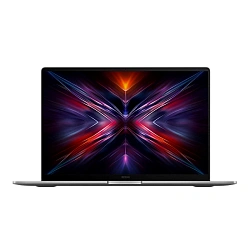 Ноутбук Xiaomi RedmiBook 16" (2025) Core 5 220H Intel UHD Graphics 32 ГБ, 1 ТБ SSD (JYU4641CN), серый