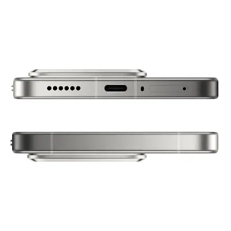 Смартфон Xiaomi 15T Pro 12/256 ГБ серый (2sim + eSim) - 9