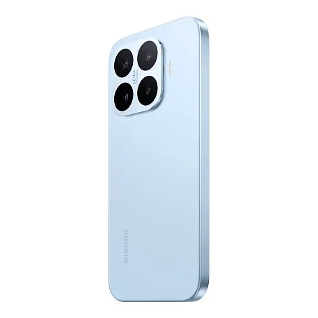 Смартфон Xiaomi 17T - 4