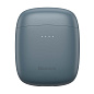 Беспроводные наушники Baseus Encok W04 Pro