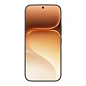 Смартфон Honor 600