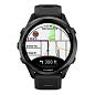 Умные часы Garmin Forerunner 970