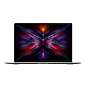Ноутбук Xiaomi RedmiBook 16