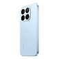 Смартфон Xiaomi 17T