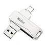 USB-флешка Netac U782C 512 ГБ - 1