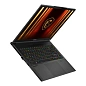 Ноутбук MSI Stealth 16 AI (2025) Core Ultra 7 255H GeForce RTX5070