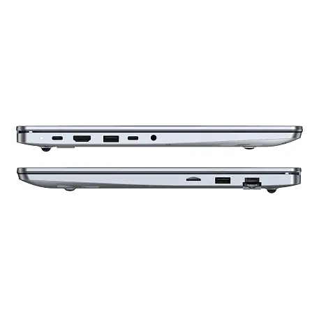 Ноутбук Tecno  Megabook K15SDA (2025) Ryzen 5 7430U Radeon Graphics - 7