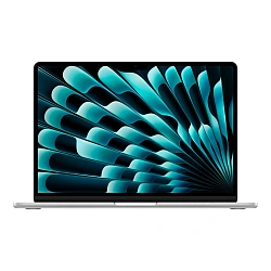 Ноутбук Apple Macbook Air 13" (2026) M5 16 ГБ, 1 ТБ SSD (MDH84), серебристый