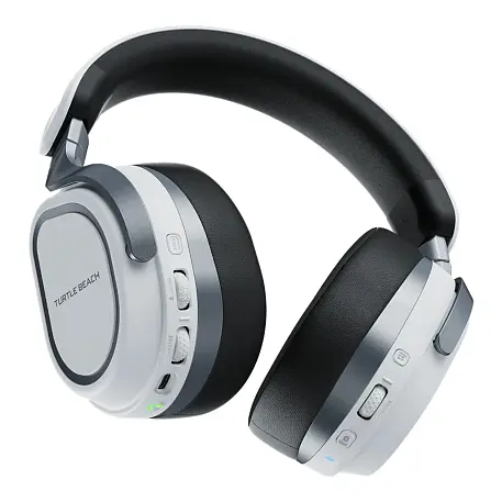Беспроводные наушники Turtle Beach Stealth 700 белый - 2