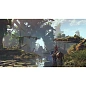 Игра для PS5 Horizon Zero Dawn Remastered