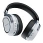 Беспроводные наушники Turtle Beach Stealth 700