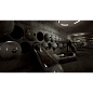 Игра для PS5 Atomic Heart