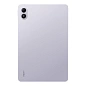 Планшет Xiaomi Redmi Pad 2 Pro Wi-Fi 6/128 ГБ фиолетовый - 5