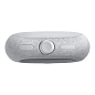 Портативная колонка JBL Horizon 3 серый - 5