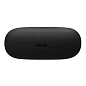 Беспроводные наушники JBL Wave Beam 2