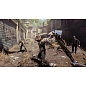 Игра для PS5 Dying Light 2: Stay Human