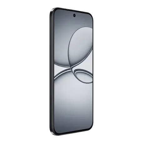 Смартфон Realme 15T 8/128 ГБ тёмно-серый (2sim) - 5