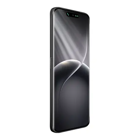 Смартфон Tecno Camon 50 Ultra 12/256 ГБ чёрный (2sim + eSim) - 2