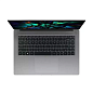 Ноутбук Xiaomi RedmiBook Pro 15 (2023) Ryzen 7 7840HS Radeon Graphics