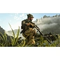 Игра для PS5 Call of Duty®: Modern Warfare® III