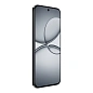 Смартфон Realme 15T