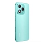 Смартфон Honor 400 Lite