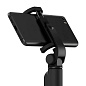 Монопод Xiaomi Mi Bluetooth Selfie Stick, чёрный