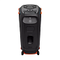 Портативная колонка JBL Partybox 710