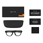 Умные очки Oakley HSTN