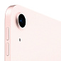 Планшет Apple iPad Air (2022) M1 Wi-Fi