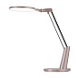 Умная настольная лампа Xiaomi Yeelight Desk Lamp Pro, золотой