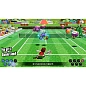 Игра для Nintendo Switch 2 Mario Tennis Fever - 6