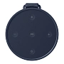 Портативная колонка Bang & Olufsen Beosound Explore - 1