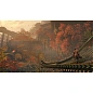 Игра для PS5 Sekiro: Shadows Die Twice - Game of the Year Edition (оформление на учётную запись) - 5
