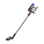 Беспроводной пылесос Dyson V8