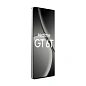 Смартфон Realme GT 6T