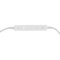 Наушники Apple EarPods с разъёмом 3,5 мм