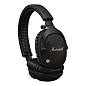 Беспроводные наушники Marshall Monitor III A.N.C.