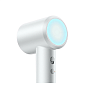 Фен Xiaomi Mijia High Speed Hair Dryer H501 SE - 1