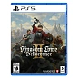 Игра для PS5 Kingdom Come Deliverance 2