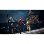 Игра для PS5 Killer Klowns From Outer Space: The Game