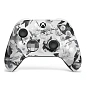 Геймпад Microsoft Xbox Series