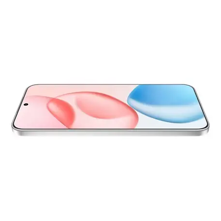 Смартфон Honor 400 12/256 ГБ "космический серый" (2sim + eSim) - 8