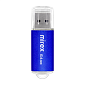 USB-флешка Mirex Unit 64 ГБ