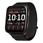 Умные часы Garmin Venu X1