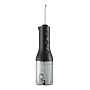 Ирригатор Philips Sonicare Cordless Power Flosser 3000 HX3826/33 - 1